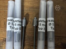 STEGMA GmbH STEGMA GmbH STEGMA GmbH