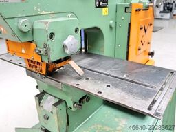 PEDDINGHAUS PEDDIMAX 602