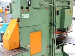 PEDDINGHAUS PEDDIMAX 602