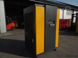 Kaeser TH451
