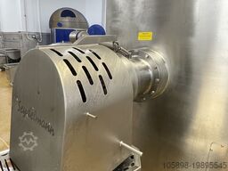 Seydelmann AW300U AC6