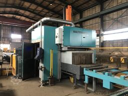 Kaltenbach KC1221