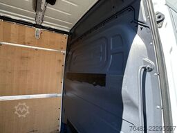 MERCEDES-BENZ Sprinter 317 CDI KA/PRO/MAXI/L3H2/4325/AUTOMATIK