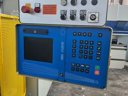 Collimator Group Sp. z o.o. Collimator Group Sp. z o.o. Collimator Group Sp. z o.o.