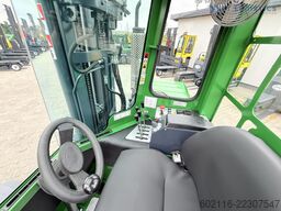 Llc Alumet Llc Alumet Llc Alumet