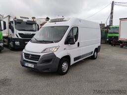 FIAT Ducato 30