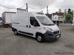 FIAT Ducato 30