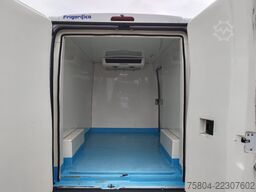 FIAT Ducato 30