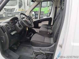 FIAT Ducato 30