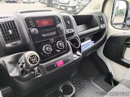 FIAT Ducato 30