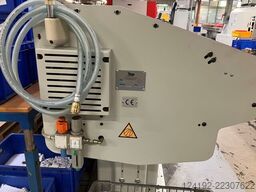 Kauz Maschinenhandel GmbH Kauz Maschinenhandel GmbH Kauz Maschinenhandel GmbH
