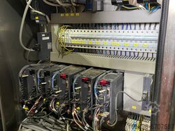 Pamirex FDPm Linea Pak 4LP