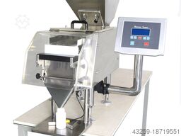 AMTEC CTM D35 4-lane