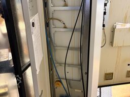 System 3R Transformer Workmaster