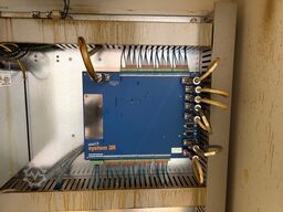 System 3R Transformer Workmaster