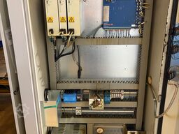 HTI Bakkerijtechniek HTI Bakkerijtechniek HTI Bakkerijtechniek