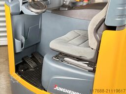 QTM Automatisierung, Maschinen und Service GMBH QTM Automatisierung, Maschinen und Service GMBH QTM Automatisierung, Maschinen und Service GMBH