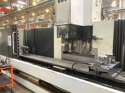 STAMA MC 540