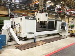 STAMA MC 540