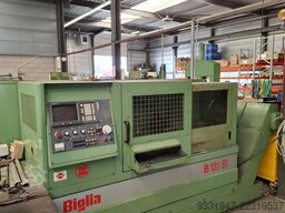BIGLIA B131/S1