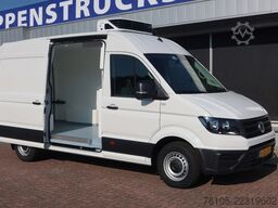 Volkswagen Crafter SYN1E