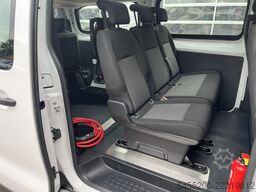 FLITS Rental & Sales FLITS Rental & Sales FLITS Rental & Sales