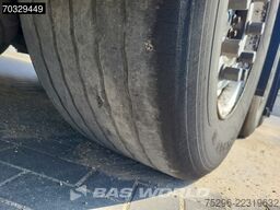 Wetzel Parts & Service Wetzel Parts & Service Wetzel Parts & Service