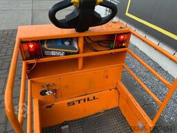 TRANSLIFT TLC600