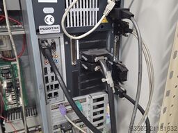 Fidia C10 steurung C10