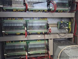 Nova Energy Costa Blanca, S.L. Nova Energy Costa Blanca, S.L. Nova Energy Costa Blanca, S.L.