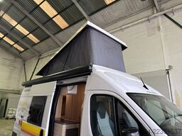 WAHLENMEIER SCHWEISSTECHNIK GMBH WAHLENMEIER SCHWEISSTECHNIK GMBH WAHLENMEIER SCHWEISSTECHNIK GMBH
