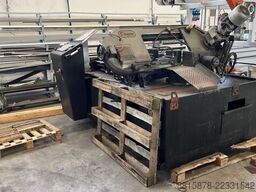 Pre-Print Technology Ltd Pre-Print Technology Ltd Pre-Print Technology Ltd