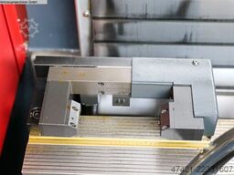 DECKEL MAHO DMU 60 monoBLOCK 863