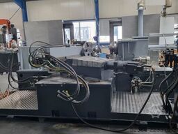 InnoSpin MSC 500