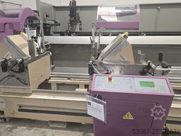 Fom Industrie BLITZ 50