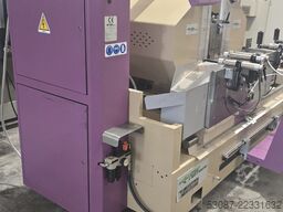 Fom Industrie BLITZ 50