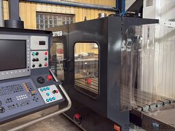 Nicolas Correa CF 22/20