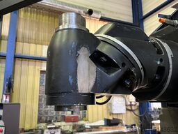 Nicolas Correa CF 22/20