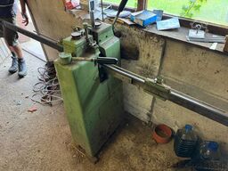 MEINERT PH6D
