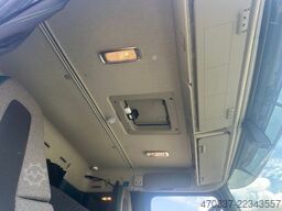 VOLVO FM 380 / VEB / 1 x Liege