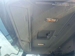 VOLVO FM 380 / VEB / 1 x Liege
