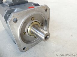 Siemens 1FT6082-1AF71-1AG1 Synchronservomotor SN: EH582227202001