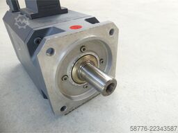 Siemens 1FT6082-1AF71-1AH1 Synchronservomotor SN:EH310040640002