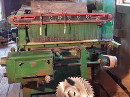 Esterer DK600
