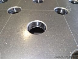 trójfazowe.pl Andrzej Radzikowski i Bartłomiej Radzikowski spółka cywilna trójfazowe.pl Andrzej Radzikowski i Bartłomiej Radzikowski spółka cywilna trójfazowe.pl Andrzej Radzikowski i Bartłomiej Radzikowski spółka cywilna