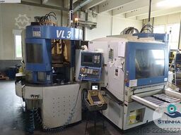 EMAG VL 3 + VL 3Y