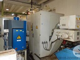 EMAG VL 3 + VL 3