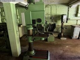 ERLO TCA 60