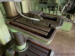 ERLO TCA 60