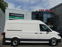 Hornuss Werkzeugmaschinen Hornuss Werkzeugmaschinen Hornuss Werkzeugmaschinen